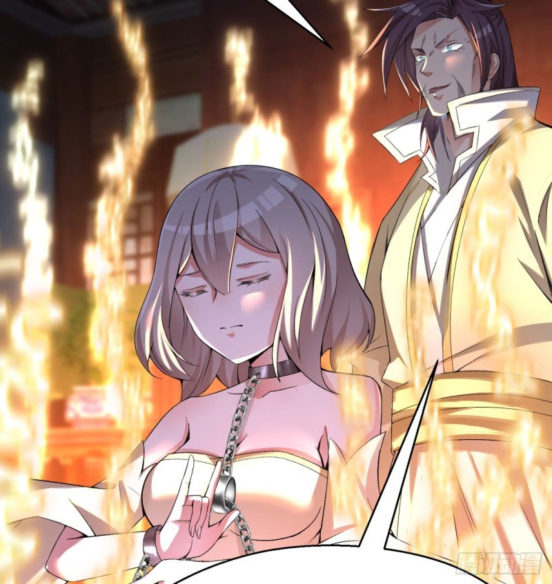 I Picked Up An Attributes Chapter 29 Gambar 56